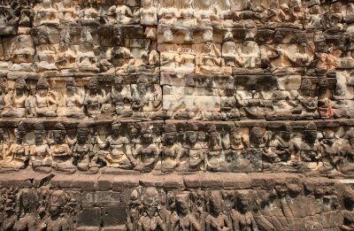 TERRACE OF THE LEPER KING - CAMBODIA (2).JPG