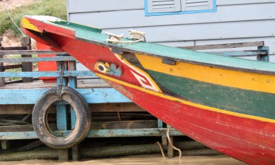 TONLE SAP LAKE CAMBODIA (11).JPG