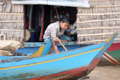 TONLE SAP LAKE CAMBODIA (32).JPG