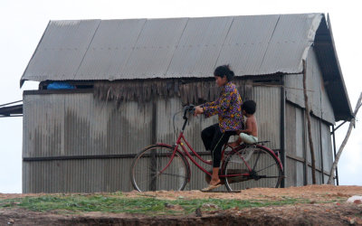 TONLE SAP LAKE CAMBODIA (65).JPG