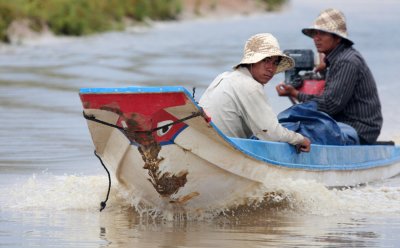 TONLE SAP LAKE CAMBODIA (69).JPG