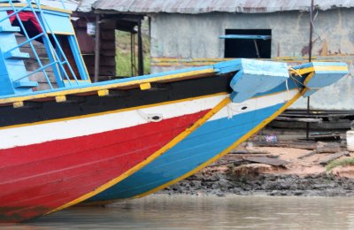 TONLE SAP LAKE CAMBODIA (8).JPG