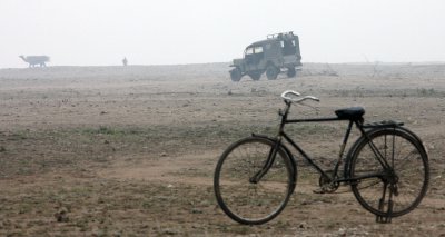 CHAMBAL SANCTUARY INDIA (35).JPG