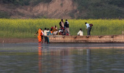 CHAMBAL SANCTUARY INDIA (5).JPG