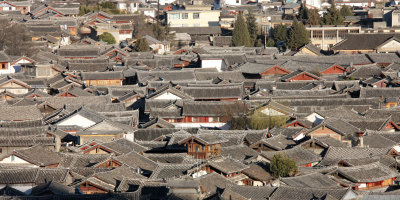 YUNNAN - LIJIANG ANCIENT TOWN - CHINA (106).JPG