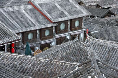YUNNAN - LIJIANG ANCIENT TOWN - CHINA (114).JPG