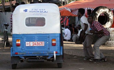 ARBAMINCH ETHIOPIA 2012 (102).JPG