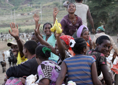 ARBAMINCH ETHIOPIA 2012 (129).JPG