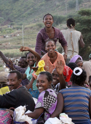ARBAMINCH ETHIOPIA 2012 (130).JPG