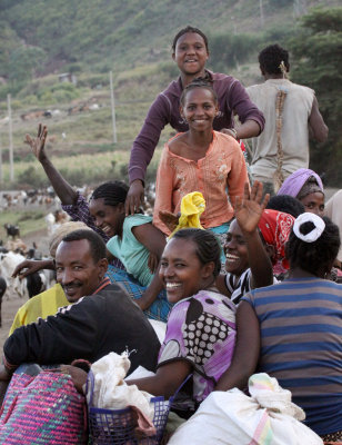 ARBAMINCH ETHIOPIA 2012 (131).JPG