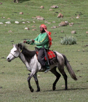 BALE MOUNTAINS NATIONAL PARK ETHIOPIA - GAYSAY GRASSLANDS (7).JPG