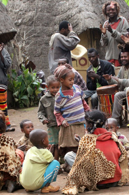 CHENCHA - DORZE VILLAGE - ETHIOPIA (87).JPG