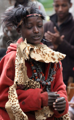 CHENCHA - DORZE VILLAGE - ETHIOPIA (93).JPG
