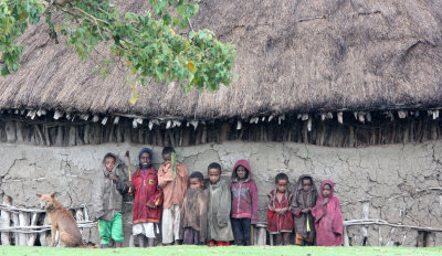 SENKELE SANCTUARY ETHIOPIA - SURROUNDING VILLAGES (1).JPG