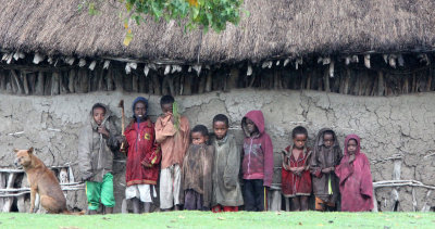 SENKELE SANCTUARY ETHIOPIA - SURROUNDING VILLAGES (2).JPG