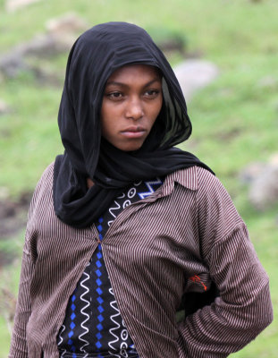 SHASHAMENE ETHIOPIA (10).JPG