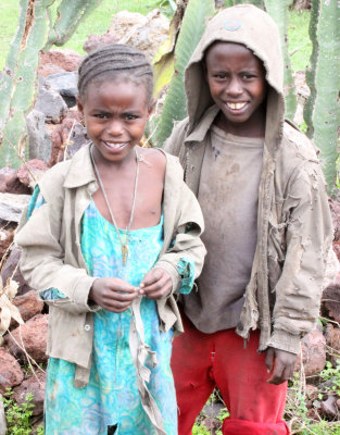 SHASHAMENE ETHIOPIA (13).JPG
