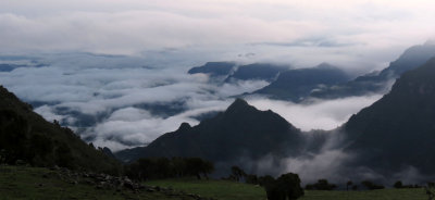 SIMIEN MOUNTAINS NATIONAL PARK ETHIOPIA (12).JPG