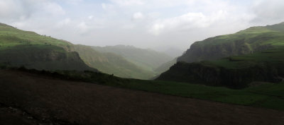SIMIEN MOUNTAINS NATIONAL PARK ETHIOPIA (2).JPG