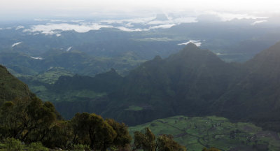 SIMIEN MOUNTAINS NATIONAL PARK ETHIOPIA (35).JPG
