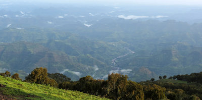 SIMIEN MOUNTAINS NATIONAL PARK ETHIOPIA (39).JPG