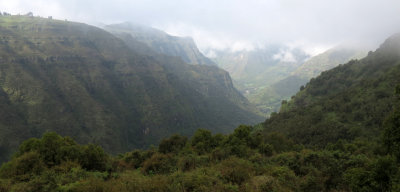SIMIEN MOUNTAINS NATIONAL PARK ETHIOPIA (52).JPG