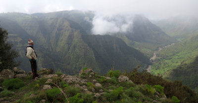 SIMIEN MOUNTAINS NATIONAL PARK ETHIOPIA (55).JPG