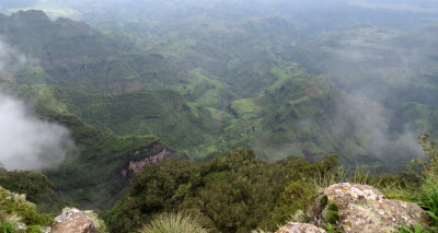 SIMIEN MOUNTAINS NATIONAL PARK ETHIOPIA (57).JPG