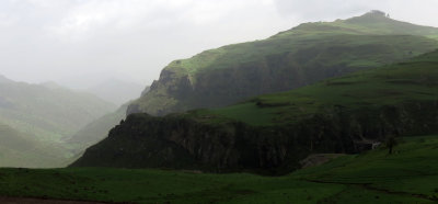 SIMIEN MOUNTAINS NATIONAL PARK ETHIOPIA (6).JPG