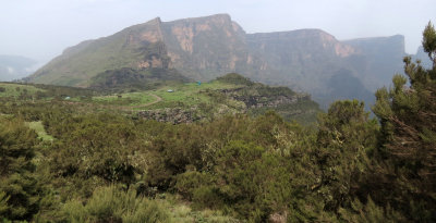SIMIEN MOUNTAINS NATIONAL PARK ETHIOPIA (69).JPG