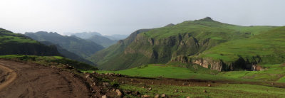 SIMIEN MOUNTAINS NATIONAL PARK ETHIOPIA (79).JPG
