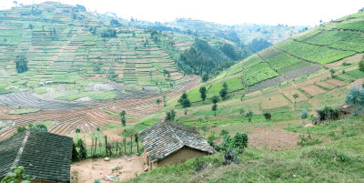 BUTARE RWANDA (33).JPG