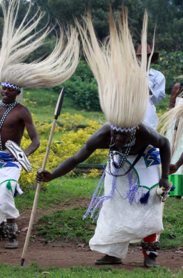 PARC DU VULCANS RWANDA - SACOLA TRIBE (10).JPG