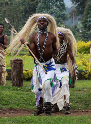 PARC DU VULCANS RWANDA - SACOLA TRIBE (11).JPG