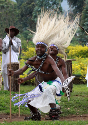 PARC DU VULCANS RWANDA - SACOLA TRIBE (13).JPG