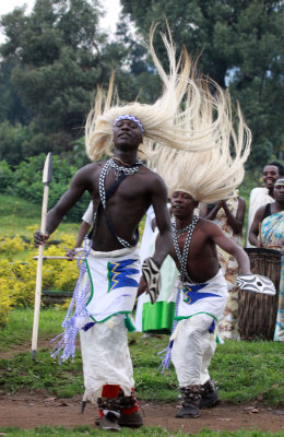 PARC DU VULCANS RWANDA - SACOLA TRIBE (14).JPG