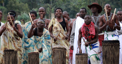 PARC DU VULCANS RWANDA - SACOLA TRIBE (2).JPG