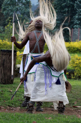 PARC DU VULCANS RWANDA - SACOLA TRIBE (9).JPG