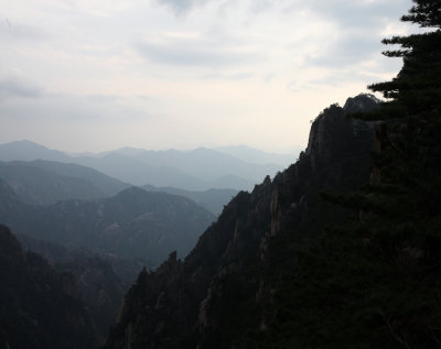 HUANGSHAN NATIONAL PARK ANHUI PROVINCE CHINA (122).JPG