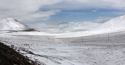 BAYANKALA PASS QINGHAI CHINA (19).JPG