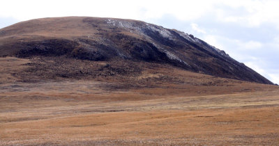 DONG GEI CUO NA LAKE - QINGHAI CHINA (1).JPG