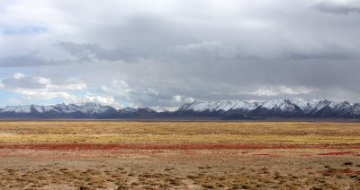 DONG GEI CUO NA LAKE - QINGHAI CHINA (24).JPG