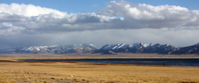 DONG GEI CUO NA LAKE - QINGHAI CHINA (30).JPG