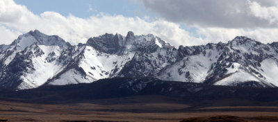 DONG GEI CUO NA LAKE - QINGHAI CHINA (9).JPG