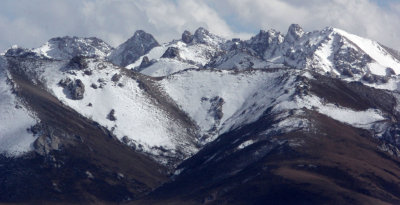 DONG GEI CUO NA LAKE QINGHAI CHINA (1).JPG