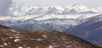 JIANG LU LING PASS - QINGHAI CHINA (1).JPG