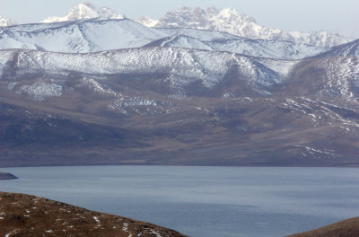 JIANG LU LING PASS - QINGHAI CHINA - KU HAI (BITTER) LAKE (3).JPG