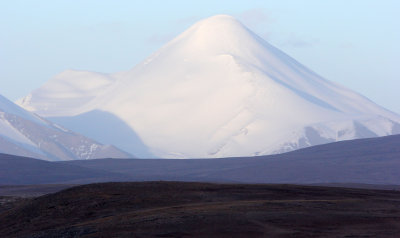 KEKEXILI NATIONAL RESERVE - QINGHAI PROVINCE - CORE AREA (6).JPG