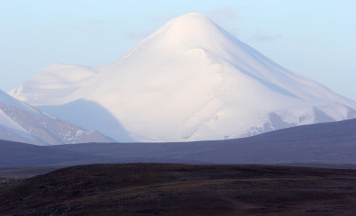 KEKEXILI NATIONAL RESERVE - QINGHAI PROVINCE - CORE AREA (7).JPG