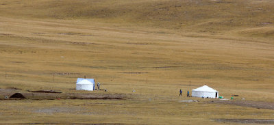 KEKEXILI NATIONAL RESERVE - QINGHAI PROVINCE - WEST OF QUMALAI (1).JPG